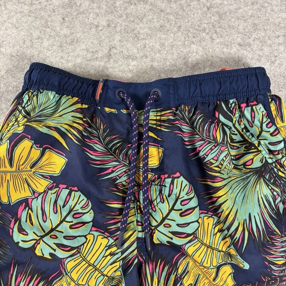 Superdry used mens excellent